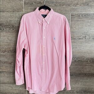 Ralph Lauren shirt